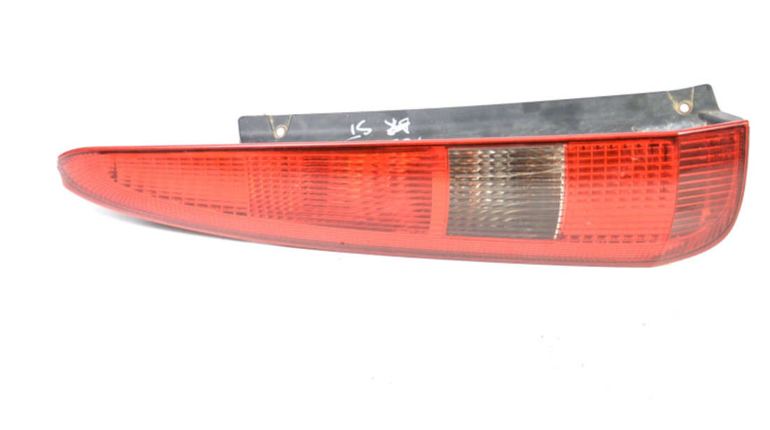 Lampa Stop Spate / Tripla Haion,stanga Ford FOCUS Mk 2 2004 - 2012 2N1113A603B, 2N11-13A603-B, 2N11-13A603, 2N1113A603