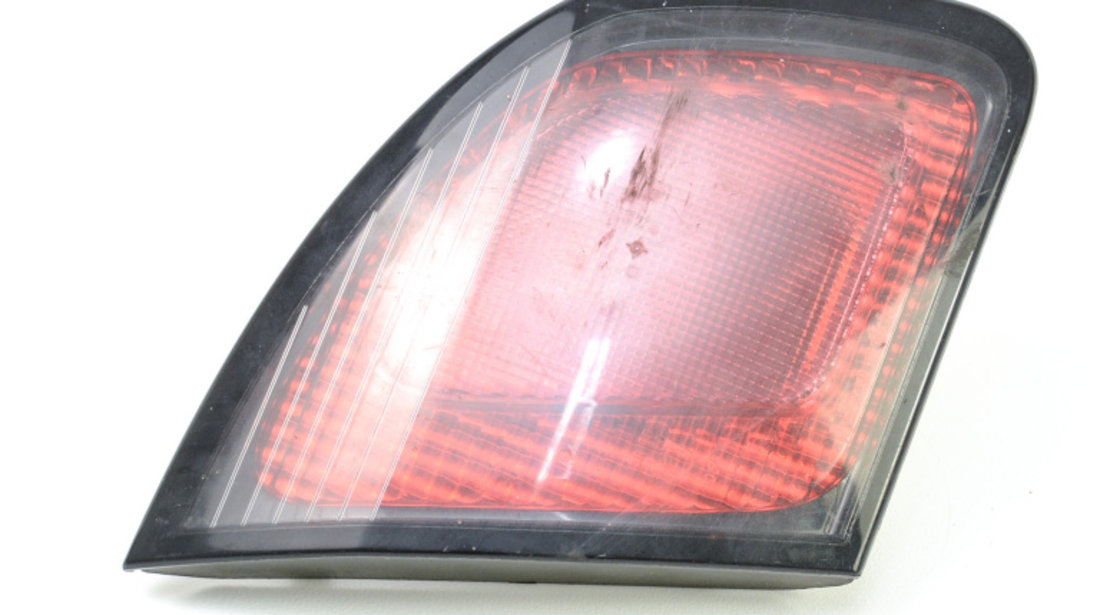 Lampa Stop Spate / Tripla Haion,stanga Nissan PRIMERA (P11, W11) 1996 - 2002 89020318