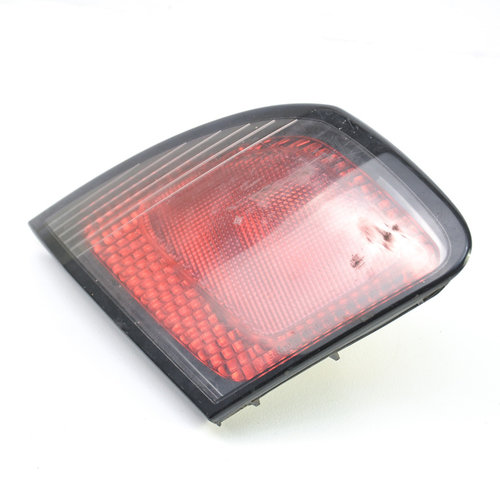 Lampa Stop Spate / Tripla Haion,stanga Nissan PRIMERA (P11, W11) 1996 - 2002 89020318