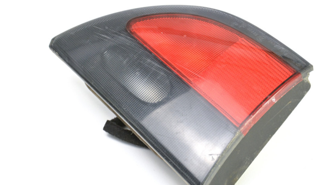 Lampa Stop Spate / Tripla Haion,stanga Renault MEGANE 1 1995 - 2006 7700838532, 37.410.999