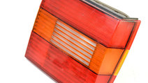 Lampa Stop Spate / Tripla Haion,stanga VW PASSAT B...