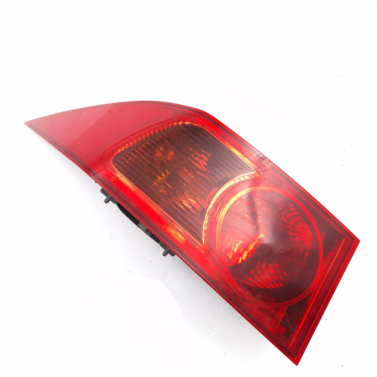 Lampa Stop Spate / Tripla Honda Accord 7 (Cl, Cm) 2003-2008 Stanga E138556
