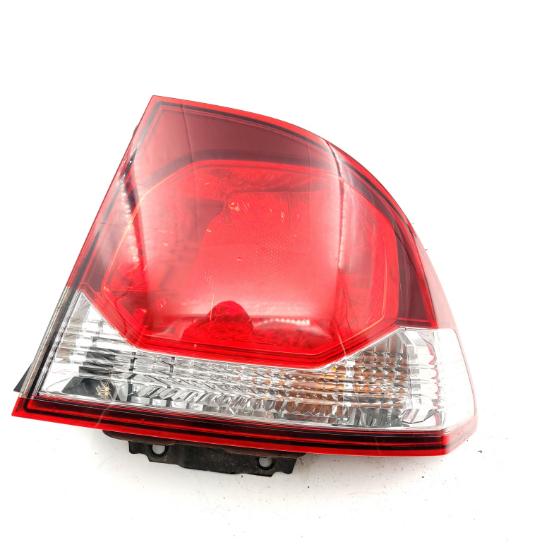 Lampa Stop Spate / Tripla Honda Civic 8 2005-2011 1.3 Hybrid Lda2 Hybrid Caroserie Dreapta P8413R, 2Ar1S1Ib, 2Ar1 S1Ib, 13211 Stanley