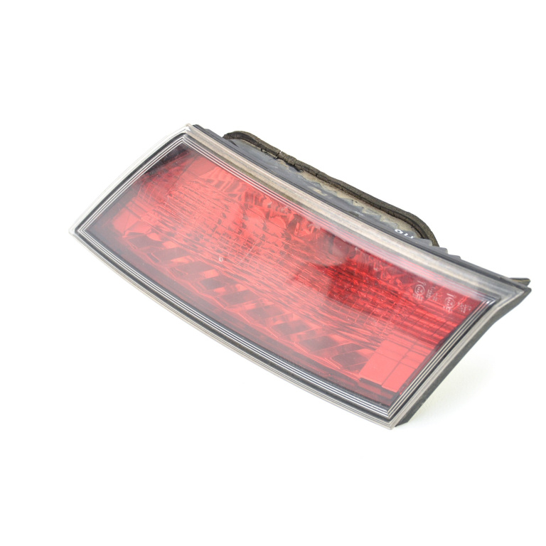 Lampa Stop Spate / Tripla Honda Civic 8 2005-2011 2.2 Ctdi N22A2 Motorina Haion Dreapta 34151Smge03, 22616721, 226-16721