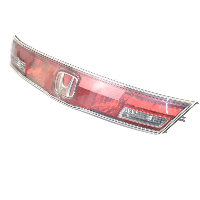 Lampa Stop Spate / Tripla Honda Civic 8 2005-2011 2.2 Ctdi N22A2 Motorina Centru 13216721, 132-16721 Koito