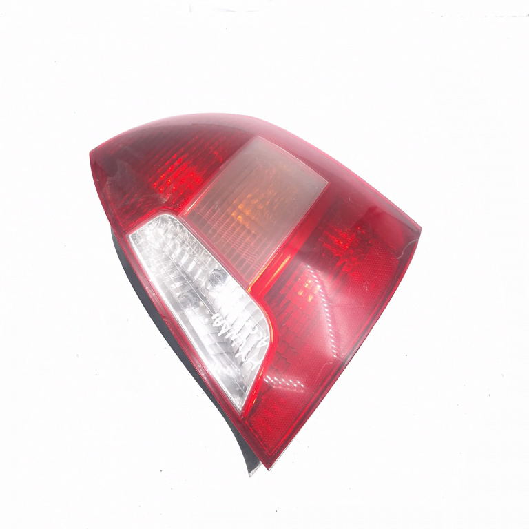 Lampa Stop Spate / Tripla Hyundai Accent 1 (X3) 1994-1999 Dreapta 020210999000, Mst210 Magneti Marelli