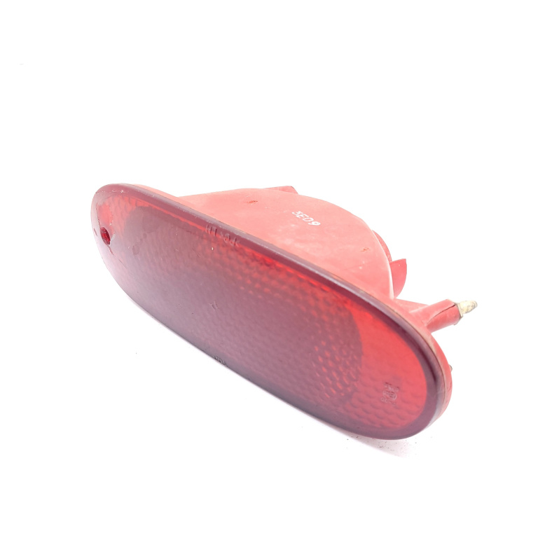 Lampa Stop Spate / Tripla Hyundai Coupe (Gk) 2002-2009 Stanga 924012C030, 92401-2C030