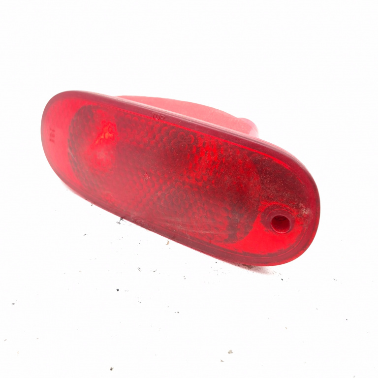 Lampa Stop Spate / Tripla Hyundai Coupe (Gk) 2002-2009 Bara Spate Stanga 924012C030, 92401-2C080, 2F25