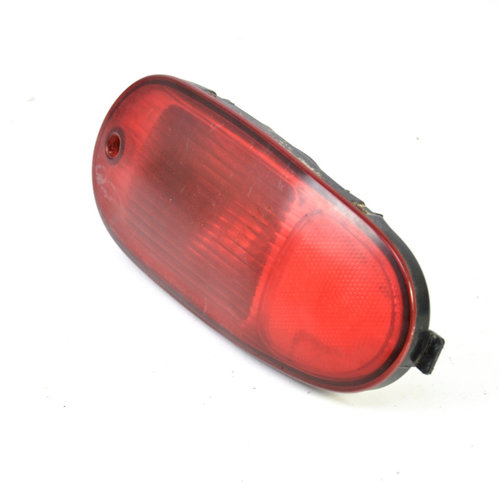 Lampa Stop Spate / Tripla Hyundai Santa Fe 1 (Sm) 2000-2006 Bara Spate Dreapta 92406260, 92406-260