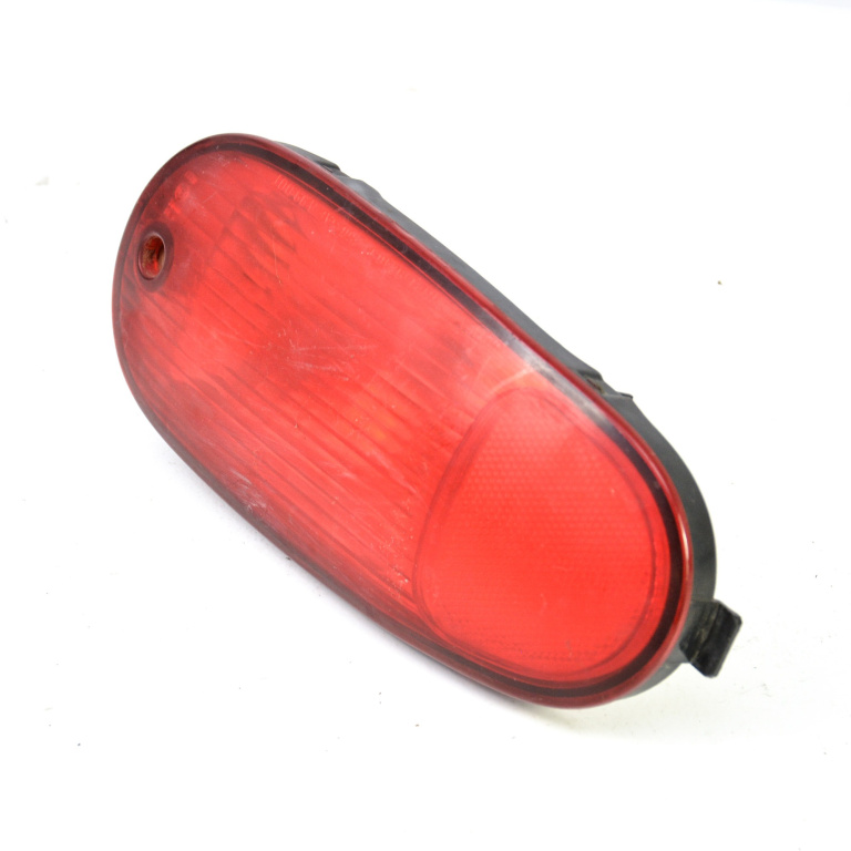 Lampa Stop Spate / Tripla Hyundai Santa Fe 1 (Sm) 2000-2006 Bara Spate Stanga 92405260, 92405-260