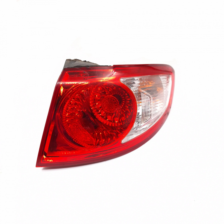 Lampa Stop Spate / Tripla Hyundai Santa Fe 2 (Cm) 2005 > Dreapta 924022B000, 924022B0R, A046695