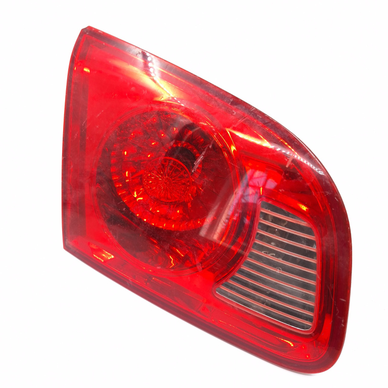 Lampa Stop Spate / Tripla Hyundai Santa Fe 2 (Cm) 2005 > Stanga 924052B000, 92405-2B000