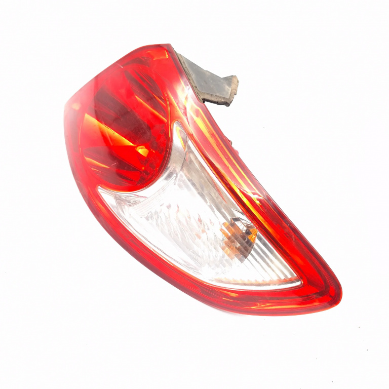 Lampa Stop Spate / Tripla Hyundai Santa Fe 2 (Cm) 2005 > Caroserie Dreapta 924022B000
