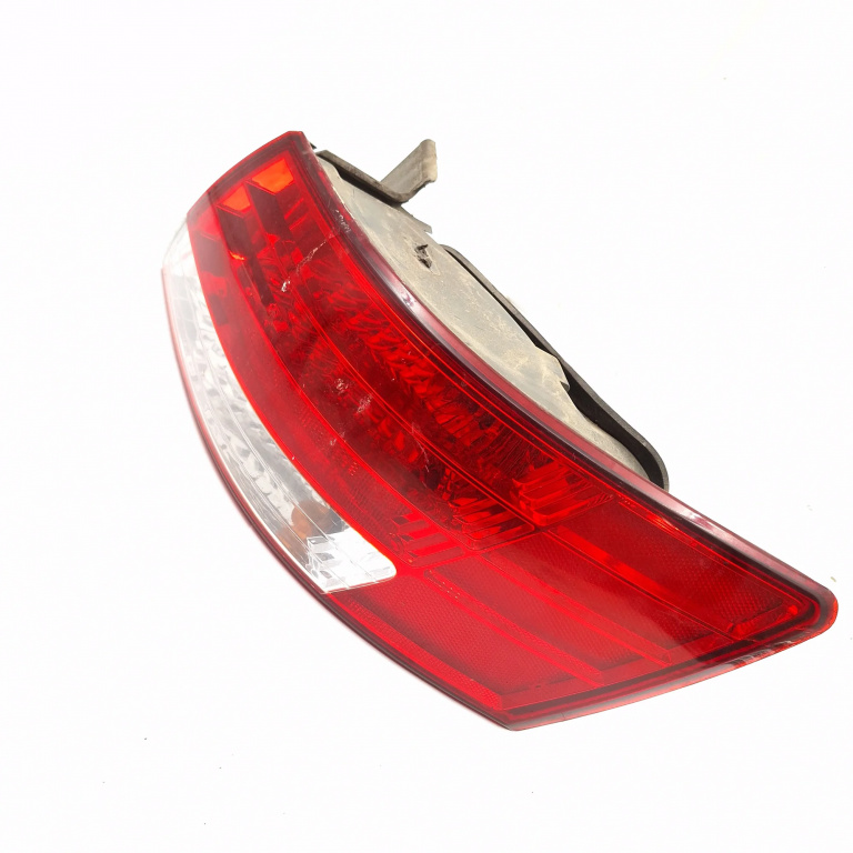 Lampa Stop Spate / Tripla Hyundai Sonata 5 (Nf) 2005-2010 Dreapta R924023K0, 60515A Ihl