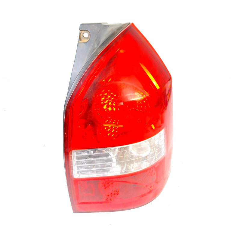 Lampa Stop Spate / Tripla Hyundai Tucson (Tle) 2015 > Caroserie Dreapta 03610736