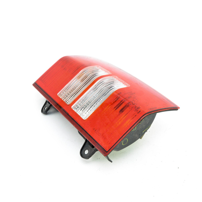 Lampa Stop Spate / Tripla Jeep Patriot (Mk74) 2007-2017 2.0 Crd Ecd Motorina Dreapta
