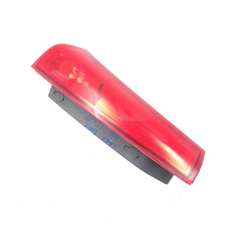 Lampa Stop Spate / Tripla Kia Ceed (Ed) 2006-2012 Caroserie Stanga 924031H3, 92403-1H3, 187609 Kia
