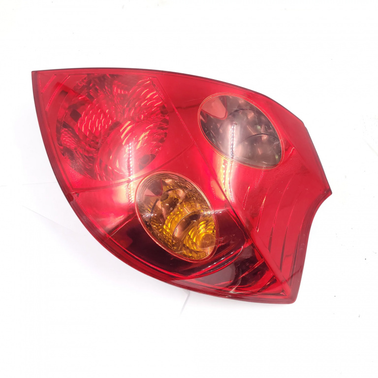 Lampa Stop Spate / Tripla Kia Ceed (Ed) 2006-2012 Dreapta 082231928Rr, 04173941, 082231928R-R, 08-223-1928R-R Depo