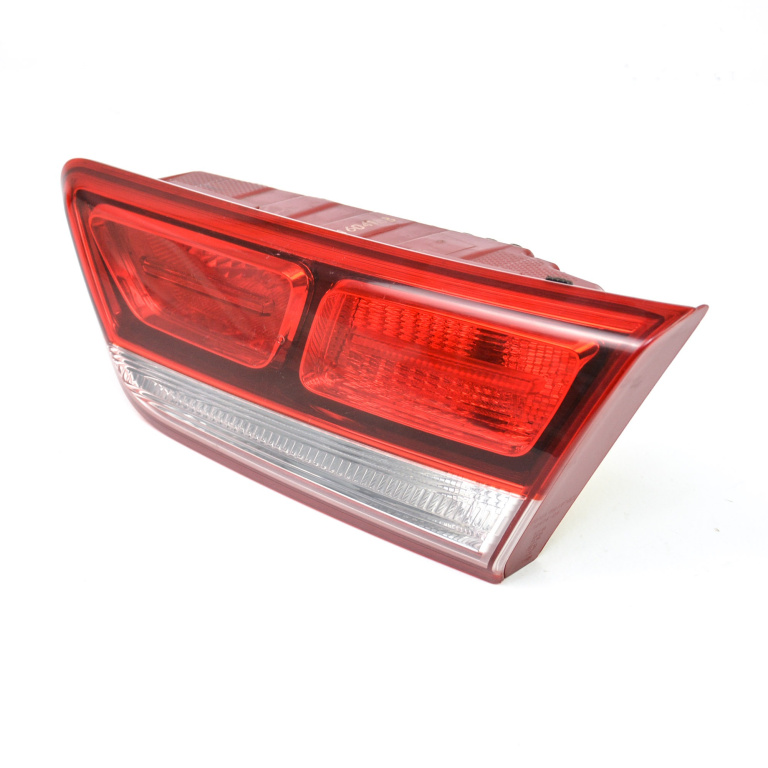 Lampa Stop Spate / Tripla Kia Optima 2010-2019 1.7 Crdi D4Fd-L Motorina Haion Dreapta 92404D4, 92404-D4
