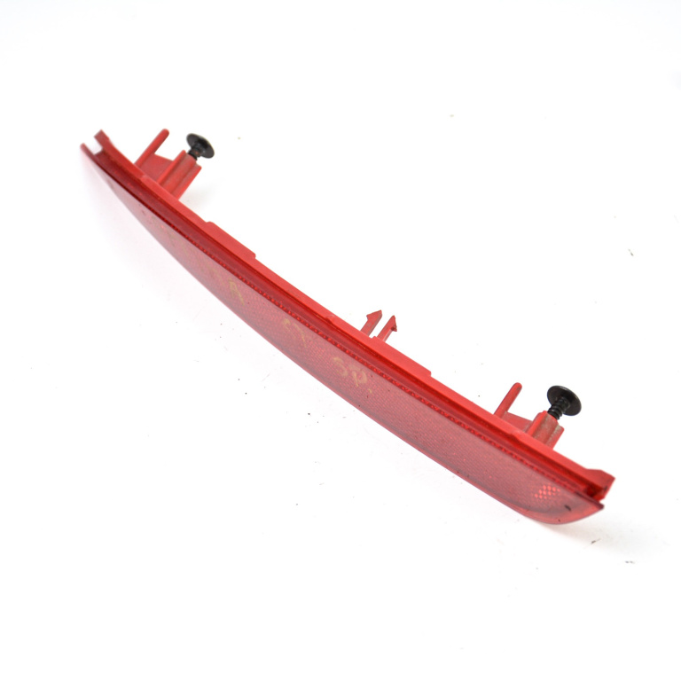 Lampa Stop Spate / Tripla Kia Optima 2010-2019 Bara Spate Stanga 92405D4100, 92405-D4100