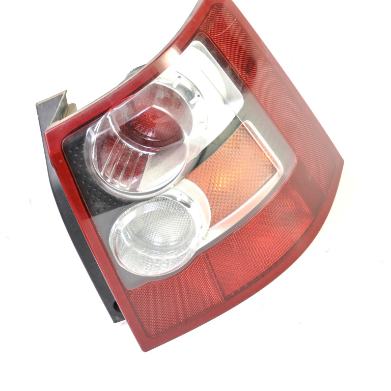 Lampa Stop Spate / Tripla Land Rover Range Rover Sport L320 (Ls) 2005-2013 2.7 D 4X4 276Dt Motorina Caroserie Dreapta Xfb000662, 237896, 2Vp238023