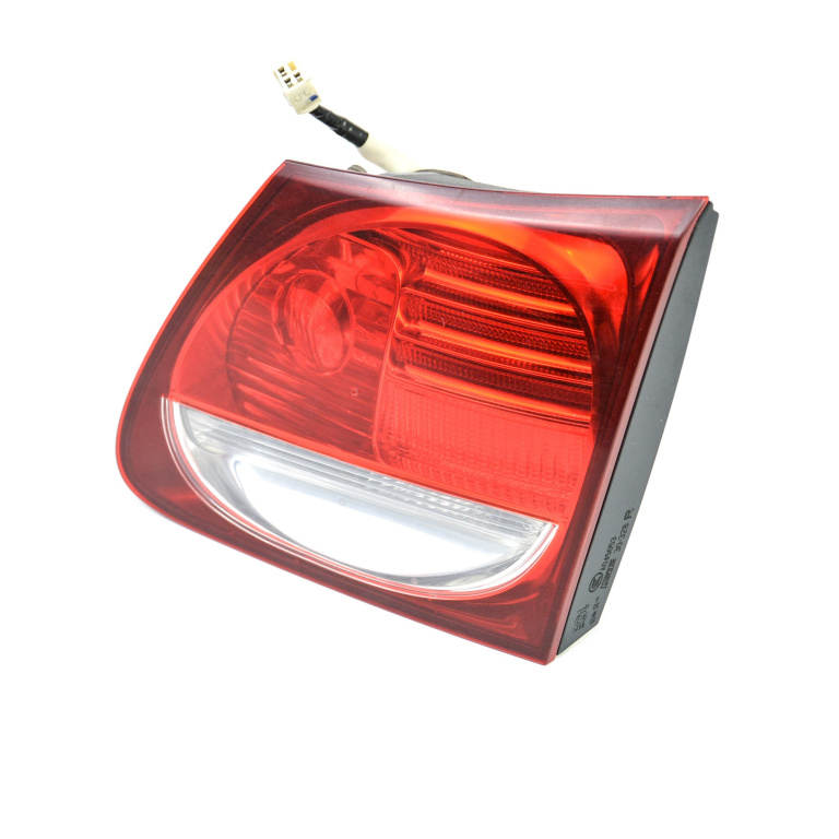 Lampa Stop Spate / Tripla Lexus Gs (Grs19, Uzs19, Urs19, Gws19) 2005-2011 300 (Grs195_, Grs190_) 3Gr-Fse Benzina Capota Portbagaj Dreapta A045053, 30-328 R, 30328R Koito