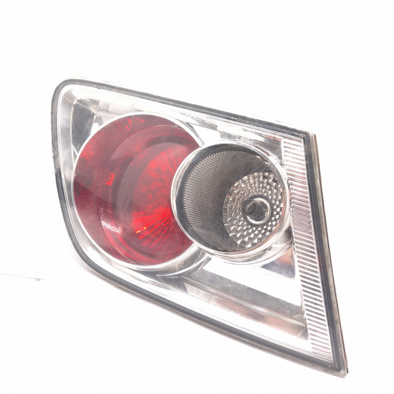 Lampa Stop Spate / Tripla Mazda 6 (Gg) 2002-2008 Capota Portbagaj Stanga