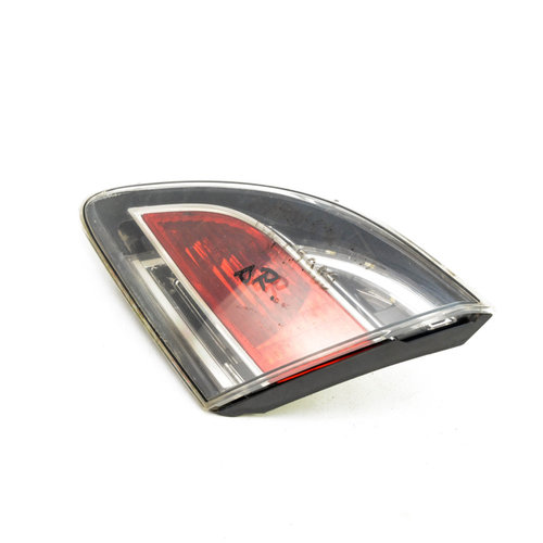 Lampa Stop Spate / Tripla Mazda 6 (Gh) 2007-2012 2.0 Mzr-Cd Rf7J Motorina Dreapta Gs1F-513F0, Gs1F51...