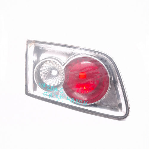 Lampa Stop Spate / Tripla Mazda 6 (Gh) 2007-2012 Haion Stanga 22661974, 226-61974 Koito