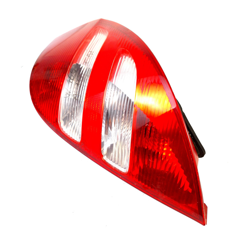 Lampa Stop Spate / Tripla Mercedes-Benz A-Class (W169) 2004-2012 Caroserie Dreapta