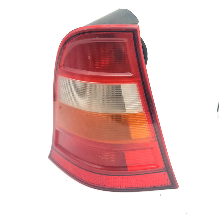 Lampa Stop Spate / Tripla Mercedes-Benz A-Class (W168) 1997-2004 Dreapta A1688200364, 1838200264