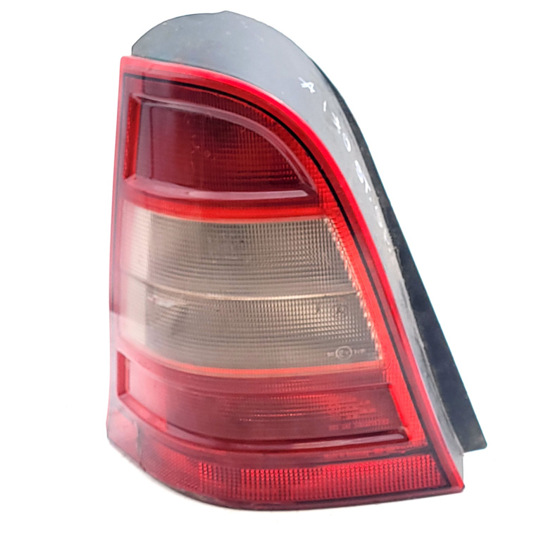 Lampa Stop Spate / Tripla Mercedes-Benz A-Class (W168) 1997-2004 Stanga 1688200564L, 1688200564, 168 820 05 64 L, 3310596005, 3310-5960-05