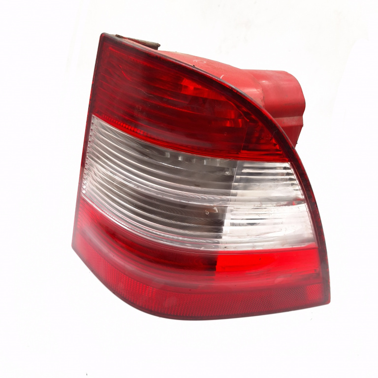 Lampa Stop Spate / Tripla Mercedes-Benz Ml / M-Class (W163) 1997-2005 Caroserie Dreapta A1638202064, 2070504Q1, 18396129