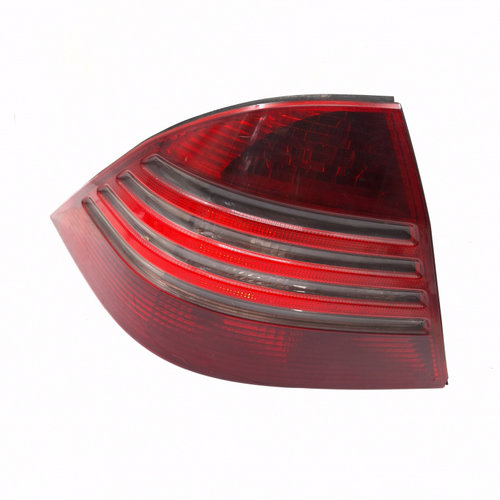 Lampa Stop Spate / Tripla Mercedes-Benz S-Class (W220) 1998-2005 S 320 (220.065, 220.165) M 112.944 ...