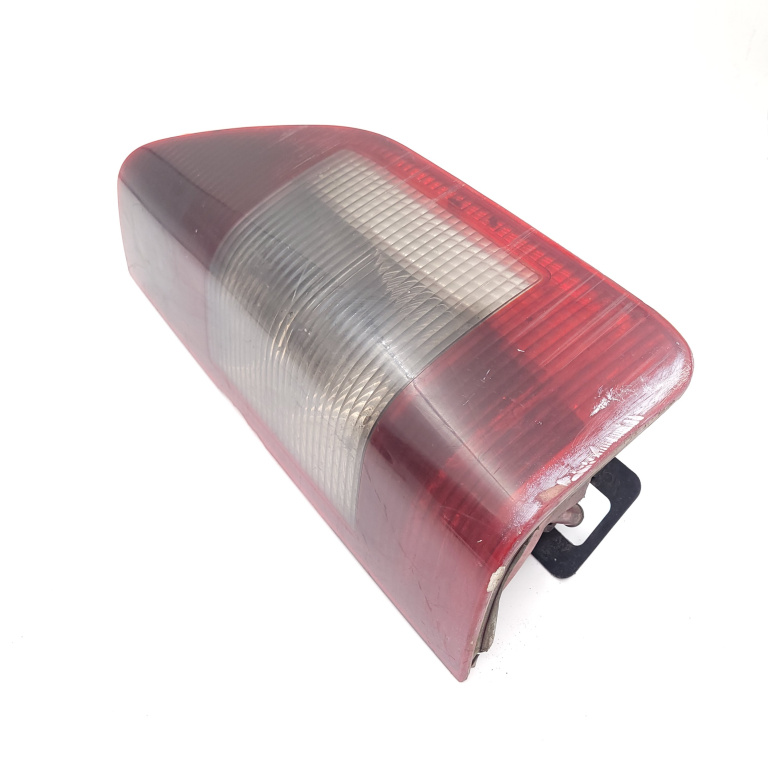 Lampa Stop Spate / Tripla Mercedes-Benz Sprinter (W903) 1998-2005 Dreapta 11A565B, 11-A565B, 12211140 Al