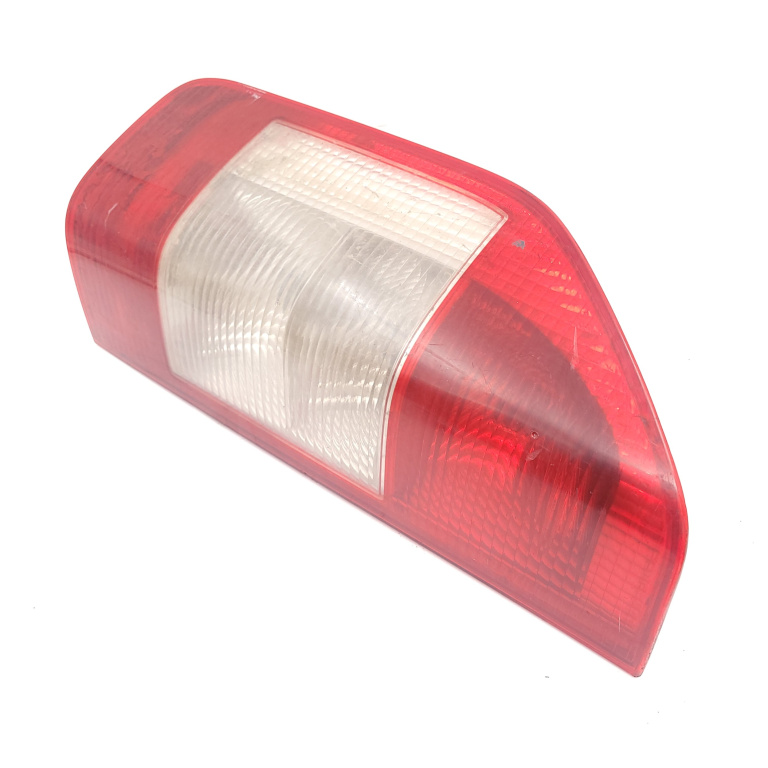 Lampa Stop Spate / Tripla Mercedes-Benz Sprinter (W903) 1998-2005 Stanga
