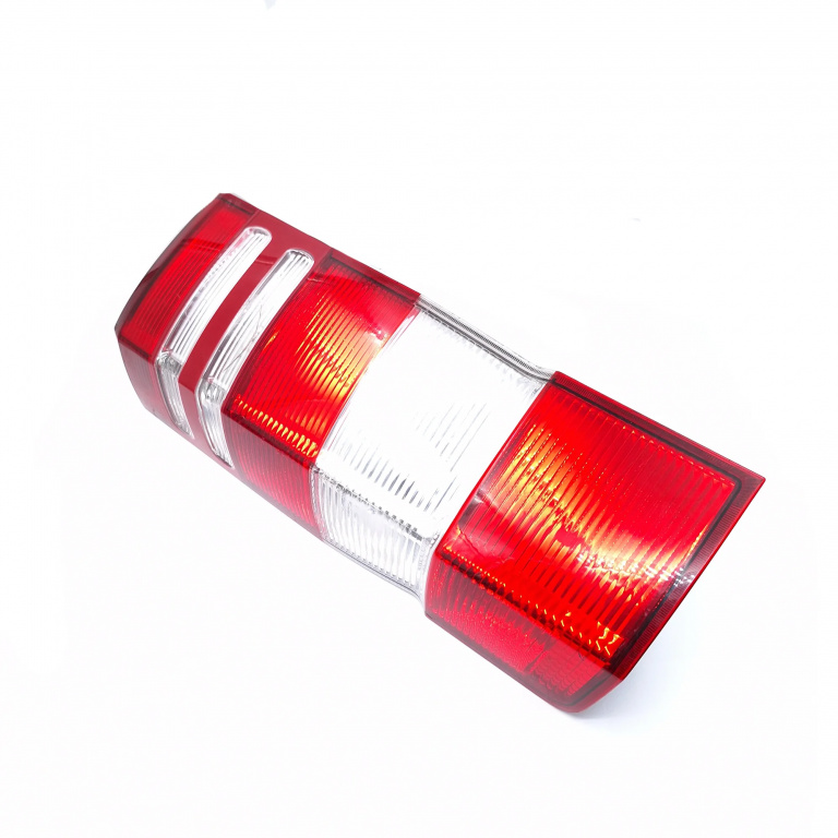 Lampa Stop Spate / Tripla Mercedes-Benz Sprinter (W906) 2006-2018 Stanga A9068200164 Valeo
