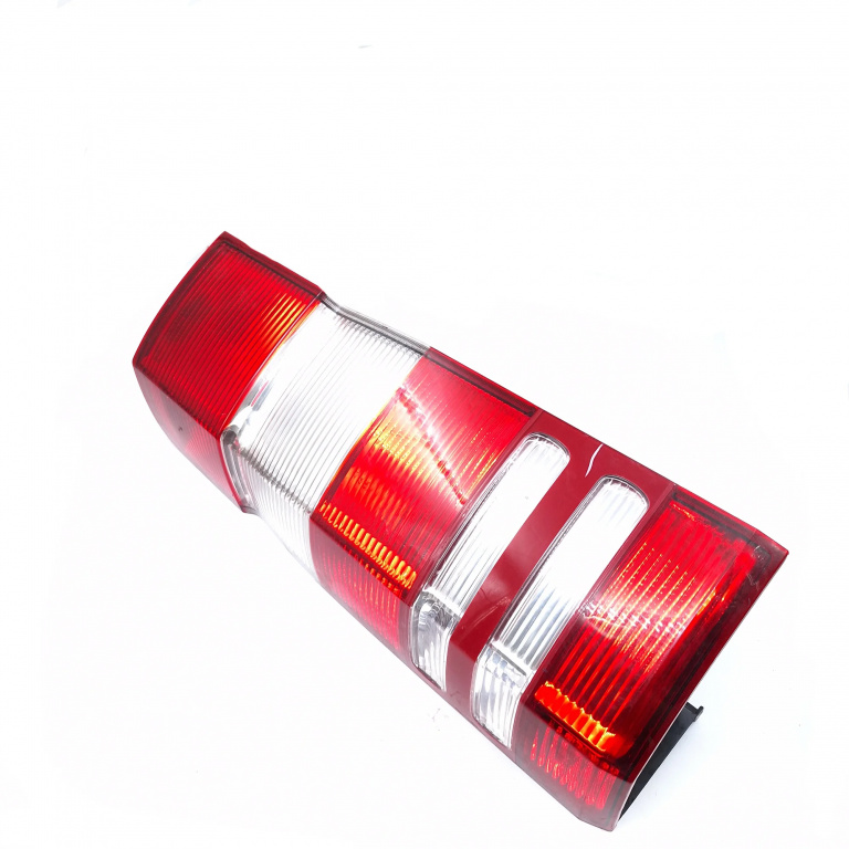 Lampa Stop Spate / Tripla Mercedes-Benz Sprinter (W906) 2006-2018 Dreapta A9068200264 Valeo
