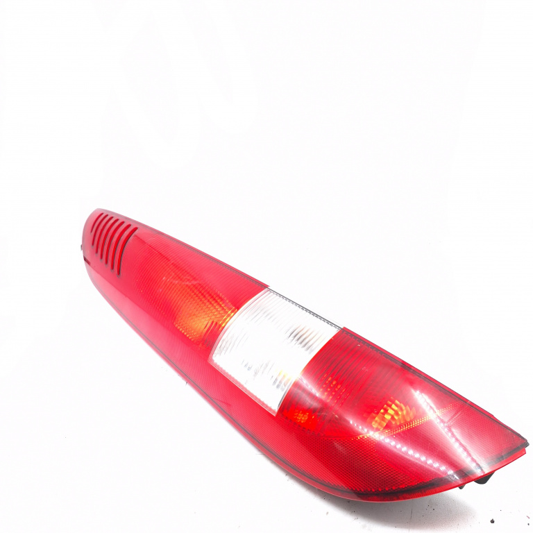 Lampa Stop Spate / Tripla Mercedes-Benz Vaneo (414) 2001-2005 Caroserie Stanga E11236 Valeo