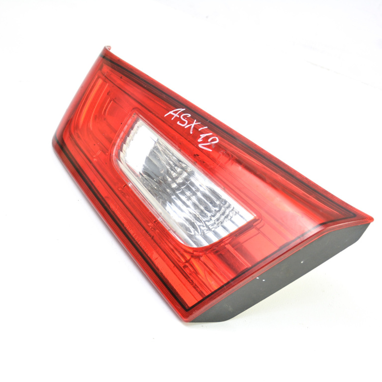 Lampa Stop Spate / Tripla Mitsubishi Asx (Gaw) 2010 > Capota Portbagaj Dreapta P9373R, A046040