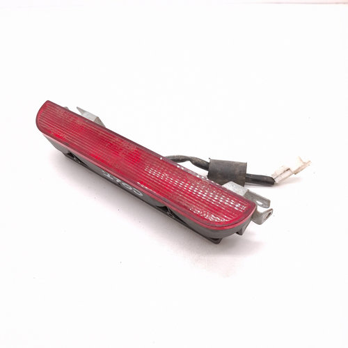 Lampa Stop Spate / Tripla Mitsubishi Colt 6 (Z3A, Z2A) 2002-2012 Stanga 09967029, 0996 70 29, 099640...