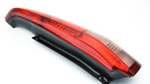 Lampa Stop Spate / Tripla Nissan X-TRAIL (T30) 200...