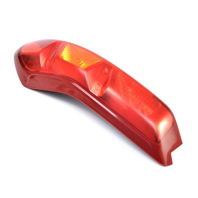 Lampa Stop Spate / Tripla Nissan X-Trail (T31) 2007-2013 2.0 Mr20De Benzina Caroserie Dreapta 22063929, 220-63929