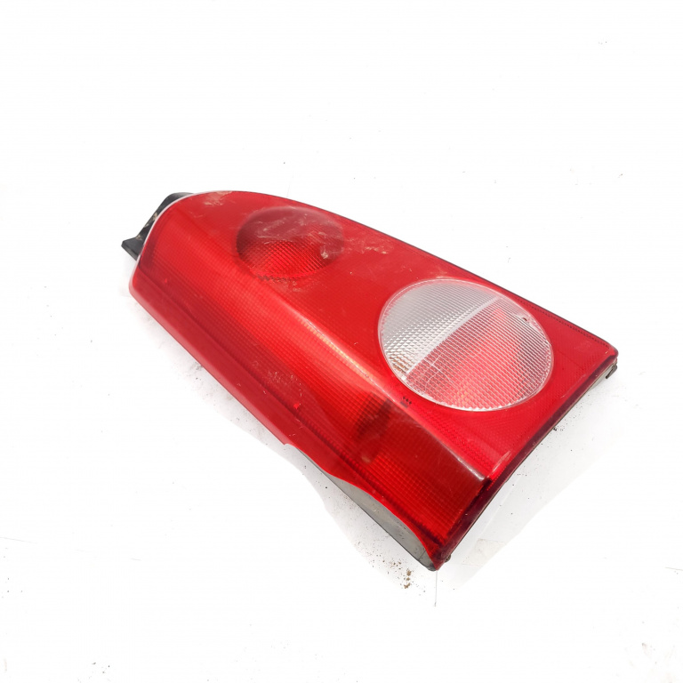 Lampa Stop Spate / Tripla Opel Agila (A) (H00) 2000-2007 Caroserie Stanga
