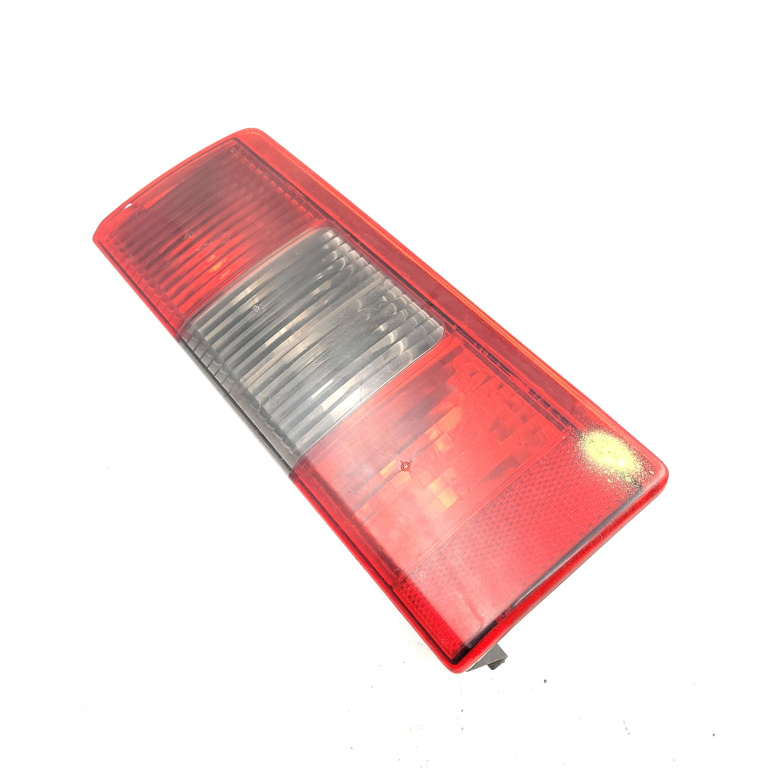 Lampa Stop Spate / Tripla Opel Combo C 2001-2011 Caroserie Dreapta Rs12A0201 Yorka