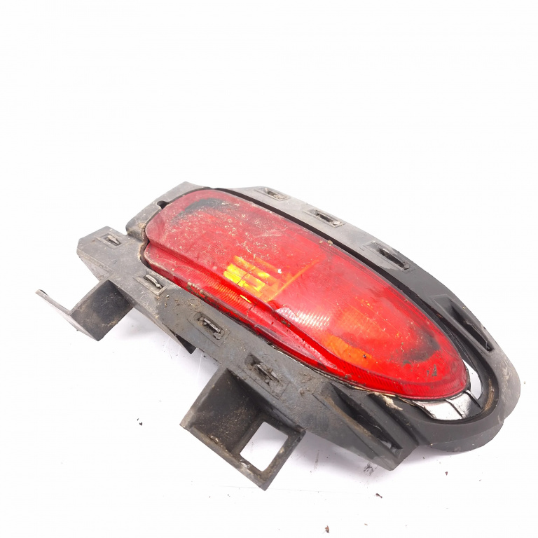 Lampa Stop Spate / Tripla Opel Corsa C 2000-2006 Bara Spate Dreapta 24409356, 89305081, 0346N Valeo