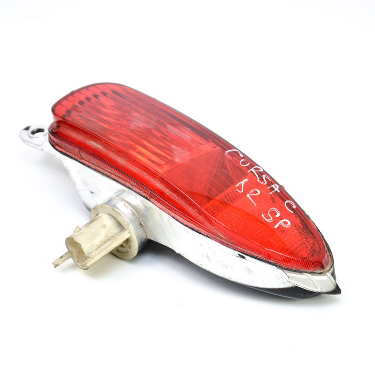 Lampa Stop Spate / Tripla Opel Corsa C 2000-2006 Dreapta 087939