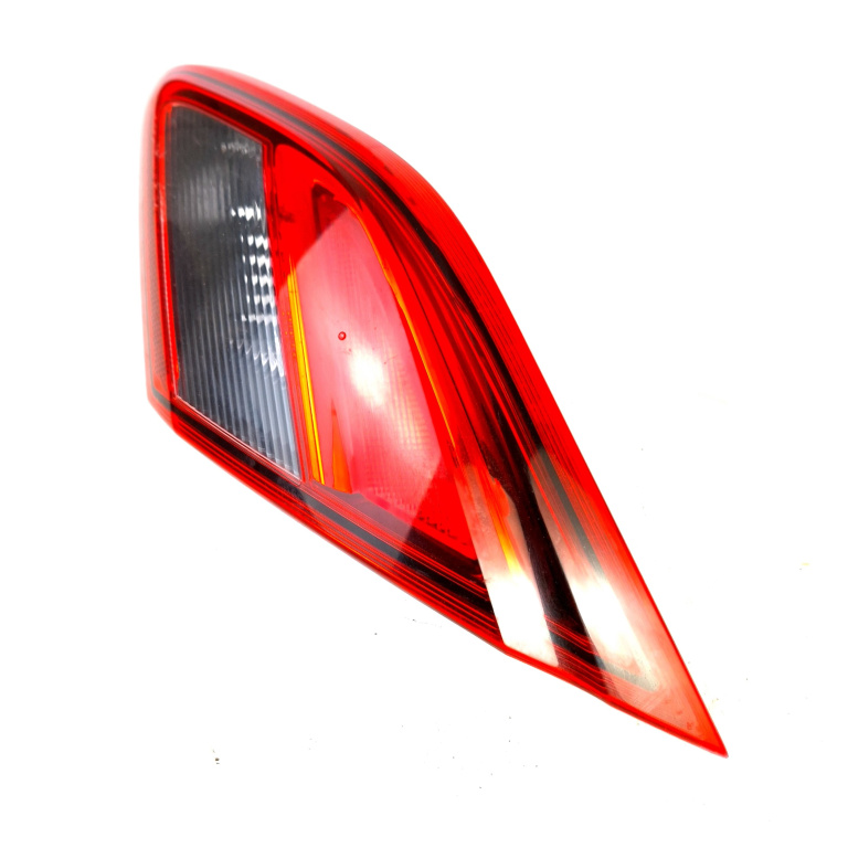 Lampa Stop Spate / Tripla Opel Corsa E 2014-2019 1.4 B 14 Xel Benzina Haion Dreapta 13428452, 46003466, 0287512107, 0287 512 107 Al
