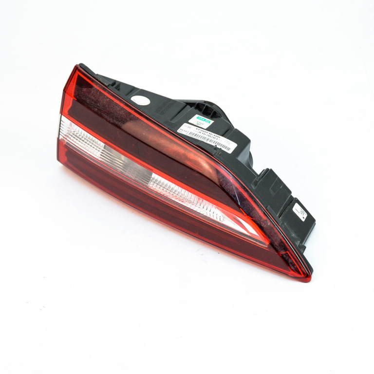 Lampa Stop Spate / Tripla Opel Grandland X 2017 > 1.6 Bluehdi 120 Bhz Motorina Dreapta Yp00016480