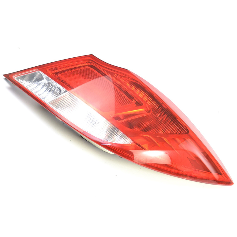 Lampa Stop Spate / Tripla Opel Insignia 2008-2022 2.0 Cdti A 20 Dt Motorina Caroserie Dreapta 1222188, 168372, 168348 Hella